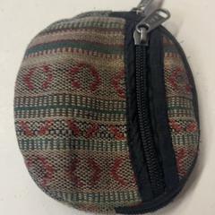 財布 Boughton がiLostで GVB によって報告されました