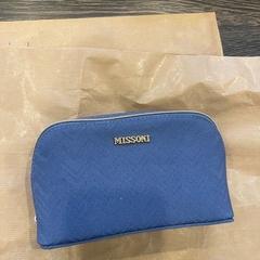 Neceser, ha sido reportado por WestCord Hotel Eindhoven con iLost