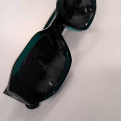 Sunglasses, as reported by IKEA Amsterdam using iLost