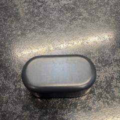 Earplugs, as reported by Rotterdam The Hague Airport using iLost