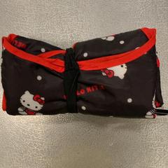 マイバッグ, som rapportert av IKEA Tokyo-Bay ved bruk av iLost