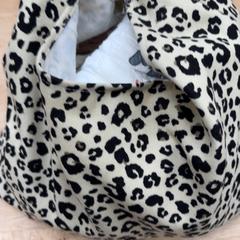 Tas، كما تم الإبلاغ عنه بواسطة Gemeente Wageningen عبر iLost