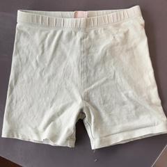 Broekje Mintgroen voor kind, zoals gemeld door Burgers' Zoo met iLost