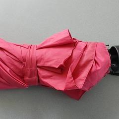 Deštník, jak nahlášeno Regio Limburg - Leuven pomocí iLost
