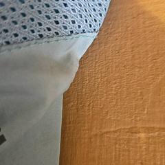 Cap, amint azt Avonturenboerderij Molenwaard az iLost segítségével jelentette.