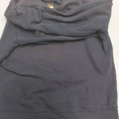 Kleding - Sweater, amint azt Centraal magazijn az iLost segítségével jelentette.