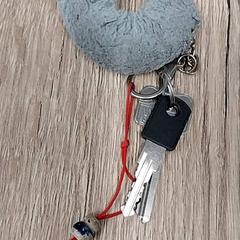 Spene, rapporterat av Arriva Limburg Zuid med iLost