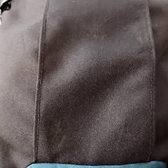 Rucksack, gemeldet von RRReis IJssel-Vecht über iLost