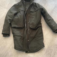 Txamarra, gisa salatu by Arriva Achterhoek-Rivierenland iLost erabiliz