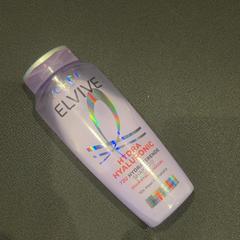 Shampoo, gemeldet von Van der Valk Hotel Utrecht über iLost