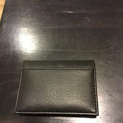 Korthållare, rapporterat av U-OV Utrecht med iLost