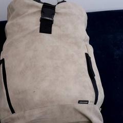 Rugtas, ha sido reportado por Connexxion Haarlem AML con iLost