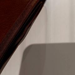 Verschoningsmatje, gisa salatu by De Efteling iLost erabiliz