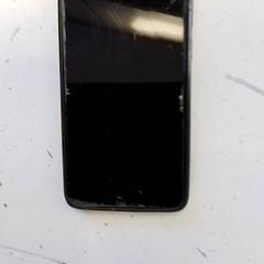 Phone redmi, as reported by Hermes Eindhoven using iLost