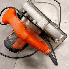 Diverse - Zaagmachine, jak nahlášeno Centraal magazijn pomocí iLost