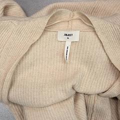 Gilet, a été signalé par IKEA Hasselt utilisant iLost