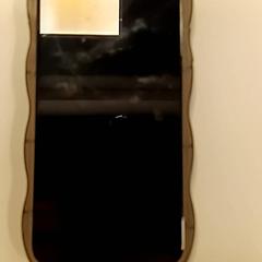 Telefon, zgłoszono przez U-OV Amersfoort przy użyciu iLost