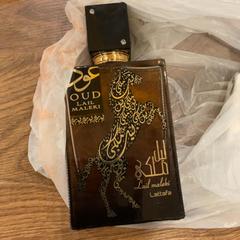 Parfum, a été signalé par MEININGER Hotel Marseille Centre la Joliette utilisant iLost