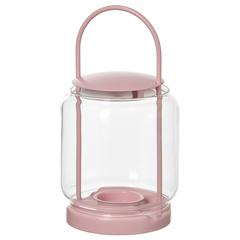 이케아 제품, iLost를 사용하여 IKEA Liège에 보고됨