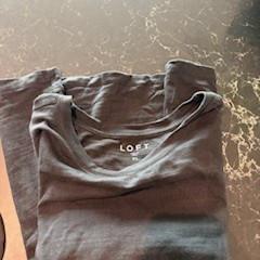 Maglietta, come riportato da Van der Valk Hotel Veenendaal utilizzando iLost