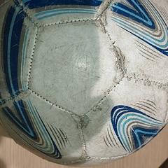 Diverse - voetbal, zgłoszono przez Centraal magazijn przy użyciu iLost