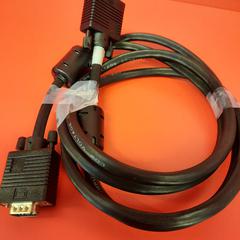 Kabel, zoals gemeld door UvA REC met iLost