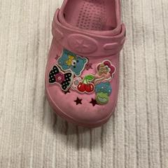 Shoe, as reported by IKEA長久手 using iLost