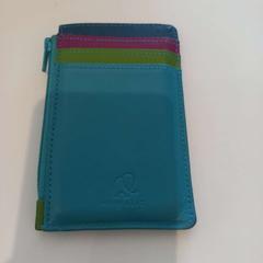 Titolare della carta Di Paola, come riportato da Arriva Limburg Zuid utilizzando iLost