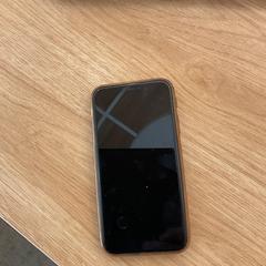 Mugikorra iPhone, gisa salatu by Gemeente Alkmaar iLost erabiliz