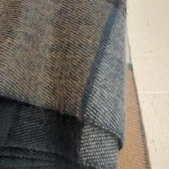 Sjal, som rapportert av GVB ved bruk av iLost