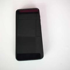 Mobiltelefon, som rapportert av Twisto ved bruk av iLost