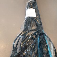 Rettetang Hair iron, som rapportert av MEININGER Hotel Amsterdam Amstel ved bruk av iLost