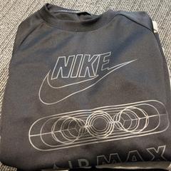 Vestiario, come riportato da Inntel Hotels Amsterdam Landmark utilizzando iLost