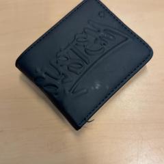 Portafoglio, come riportato da RET utilizzando iLost