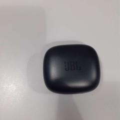 Electrónica - Draadloze oortjes, ha sido reportado por Centraal magazijn con iLost