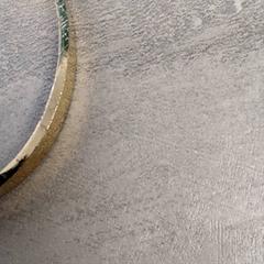 İLost kullanarak Arriva Friesland / Groningen tarafından bildirildiği gibi Bileklik Goud kleurig