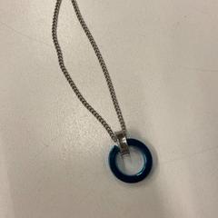 Halsband, rapporterat av IKEA神戸 med iLost
