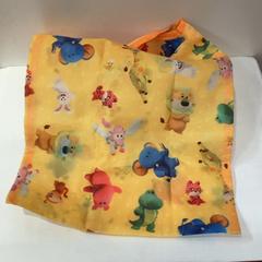 エコバッグ がiLostで IKEA横浜 によって報告されました