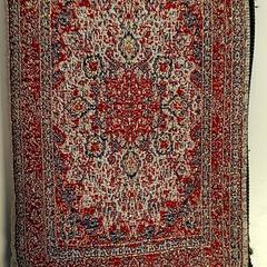 Pasjeshouder, zoals gemeld door Syntus Provincie Utrecht met iLost