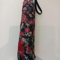 Umbrella, as reported by Arriva Limburg Zuid using iLost