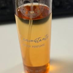 Profumo, come riportato da IKEA Mons utilizzando iLost