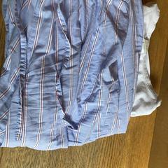 Kleding, zoals gemeld door Van der Valk Hotel Kasteel TerWorm met iLost