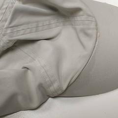 Kleding - pet، كما تم الإبلاغ عنه بواسطة Centraal magazijn عبر iLost