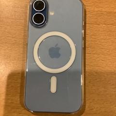 Iphone Blauw, segons ha informat Gemeente Amsterdam mitjançant iLost