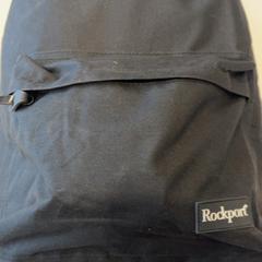 Taška, ako bolo nahlásené GVB pomocou iLost