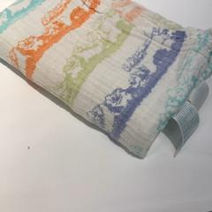 ひざかけ がiLostで IKEA横浜 によって報告されました