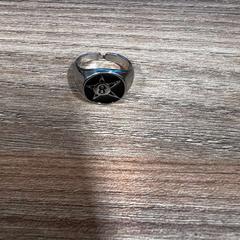 Anillo, ha sido reportado por Vrije Universiteit Brussel (VUB) con iLost