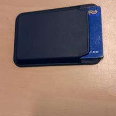 Iphone, as reported by RET using iLost