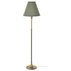 Prodotto IKEA, come riportato da IKEA Toulouse utilizzando iLost