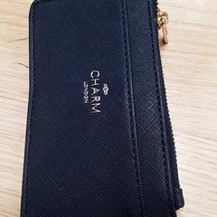 Pasjeshouder Hoogterp, gemeldet von Qbuzz Fryslân über iLost